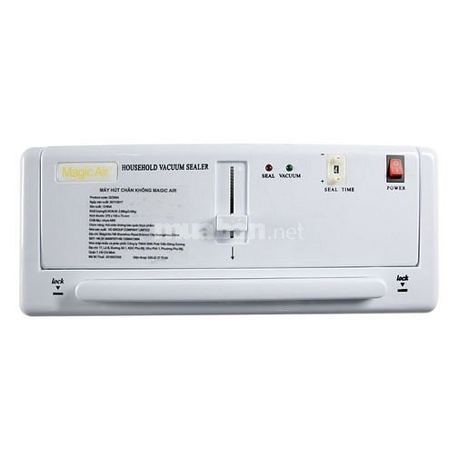 Máy hàn miệng túi và thổi khí – Máy hàn miệng túi bánh mì 62233927 Máy hàn miệng túi và thổi khí – Máy hàn miệng túi bánh mì
