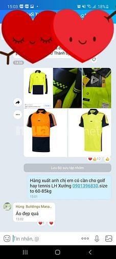 Áo TT xuất khẩu. Sale 70%. Liên hệ số lượng c9s hạng 62233195 Áo TT xuất khẩu. Sale 70%. Liên hệ số lượng c9s hạng