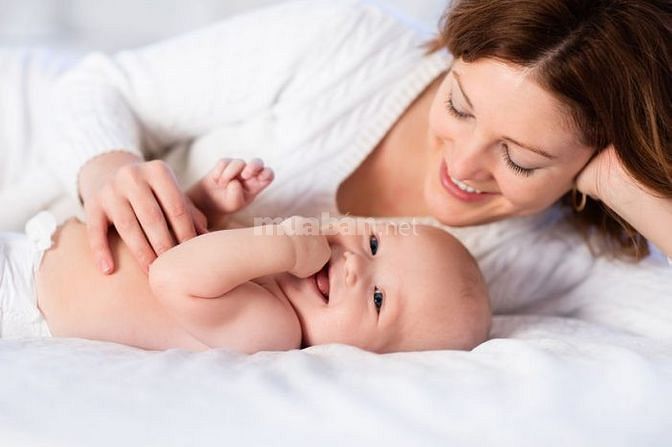 Cần tìm 1 người giữ trẻ 1 người giúp việc nhà 1 người chăm bà 62238435 Cần tìm 1 người giữ trẻ 1 người giúp việc nhà 1 người chăm bà