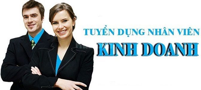 Nhà phân phối thịt bò nhập khẩu cần tuyển Nam nữ NV kinh doanh 62177474 Nhà phân phối thịt bò nhập khẩu cần tuyển Nam nữ NV kinh doanh