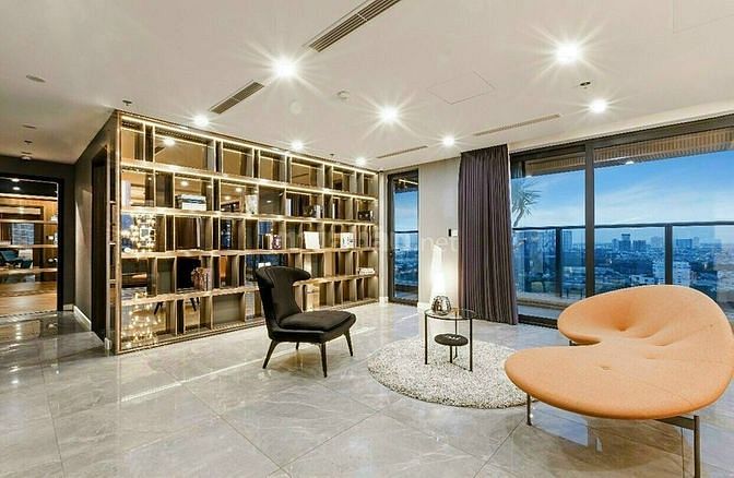 Cần người giúp việc chung cư ít người việc nhẹ nhàng 62242833 Cần người giúp việc chung cư ít người việc nhẹ nhàng