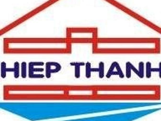 140 triệu/m2, 1700 m2, Bán gấp lô đất Trường Chinh, P 14, Q Tân Bình. 62249984 140 triệu/m2, 1700 m2, Bán gấp lô đất Trường Chinh, P 14, Q Tân Bình.