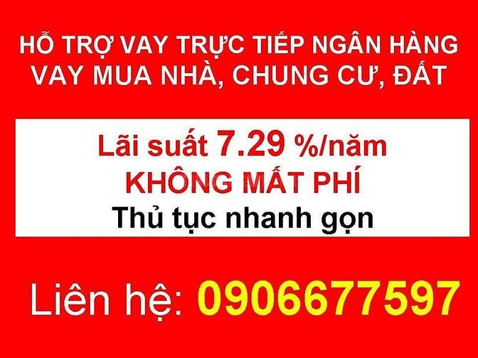 Hỗ trợ VAY TRỰC TIẾP Ngân Hàng mua nhà, chung cư, đất 59475855 Hỗ trợ VAY TRỰC TIẾP Ngân Hàng mua nhà, chung cư, đất