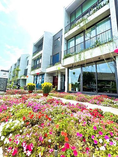 Nhà 3 Tầng 2 Mặt Tiền Vừa Ở Vừa Kinh Doanh Tp Hội An 62239875 Nhà 3 Tầng 2 Mặt Tiền Vừa Ở Vừa Kinh Doanh Tp Hội An