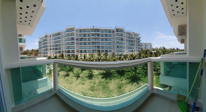 Cho thuê căn hộ nghỉ dưỡng tại oceanvista 62241040 Cho thuê căn hộ nghỉ dưỡng tại oceanvista