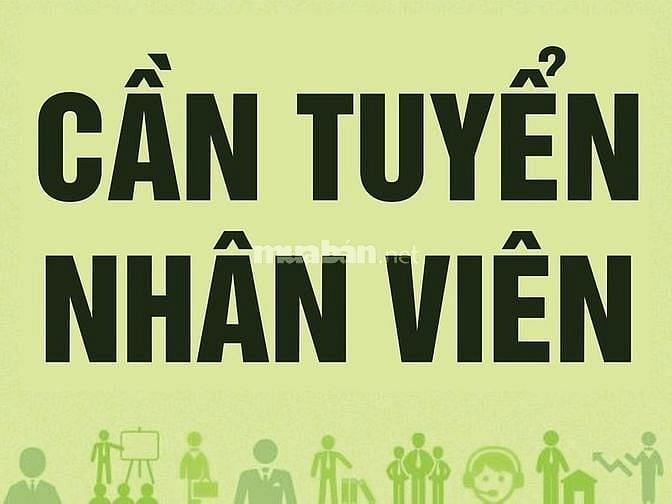 Trung tâm điện lạnh, số 113 Nguyễn Lương Bằng tuyển Nam NV giao nhận 62246642 Trung tâm điện lạnh, số 113 Nguyễn Lương Bằng tuyển Nam NV giao nhận