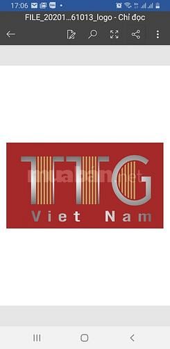 Tuyển nhân viên tuyển dụng nhân viên hành chính văn phòng 62241524 Tuyển nhân viên tuyển dụng nhân viên hành chính văn phòng