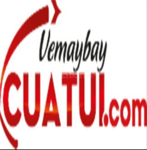Phòng vé Vemaybaycuatui chuyên bán Vé máy bay giá rẻ 62167824 Phòng vé Vemaybaycuatui chuyên bán Vé máy bay giá rẻ
