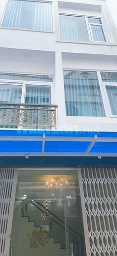 Nhà Trung tâm TP Đà Lạt, đường Hải Triều. DT 4,9x9m 62258050 Nhà Trung tâm TP Đà Lạt, đường Hải Triều. DT 4,9x9m