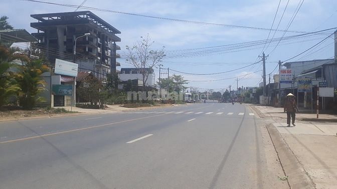 Bán 236m2 đất gần đầu đường kinh tế phía nam- Bảo Lộc 62257234 Bán 236m2 đất gần đầu đường kinh tế phía nam- Bảo Lộc