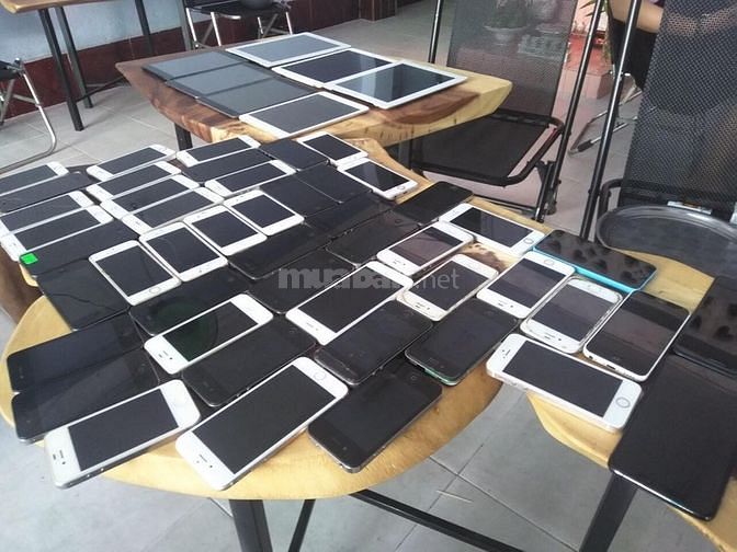 Bán dt ip5 icloud sạch , phun đẹp 600k, bảo hành 100% 62257315 Bán dt ip5 icloud sạch , phun đẹp 600k, bảo hành 100%