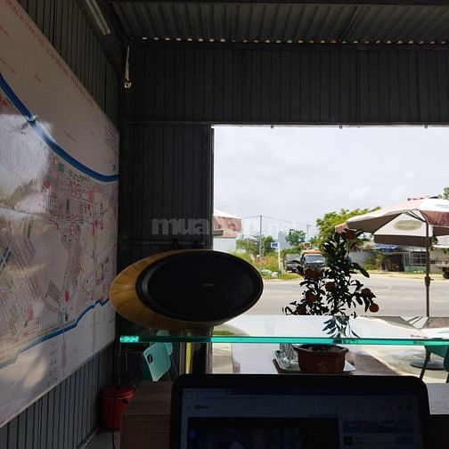 Nhà kiệt Ngô Quyền sát chợ chiều gần Trường học. 62253511 Nhà kiệt Ngô Quyền sát chợ chiều gần Trường học.