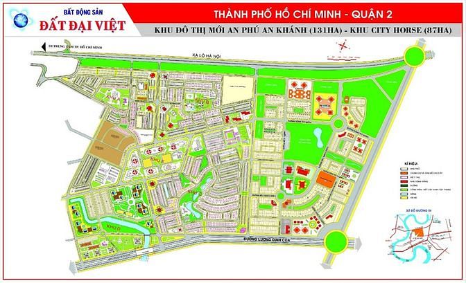 Đất nền An phú An khánh cần bán trong tháng đầu quý 2 năm 2021 62252365 Đất nền An phú An khánh cần bán trong tháng đầu quý 2 năm 2021