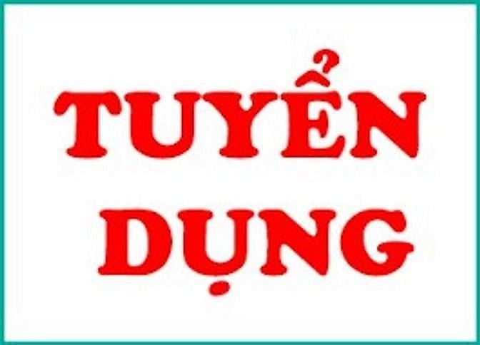 cần tuyển nam nữ lao động phổ thông, in bao bì ny long, dưới 40 tuổi 62264252 cần tuyển nam nữ lao động phổ thông, in bao bì ny long, dưới 40 tuổi