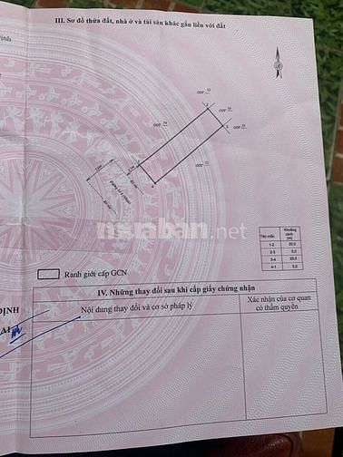 Đất Khu dân cư Vĩnh Liêm, thị xã An Nhơn 62265378 Đất Khu dân cư Vĩnh Liêm, thị xã An Nhơn