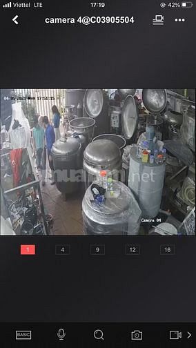 Tìm cá nhân doanh nghiệp cần có máy và công nghệ mới đột phá trong sx 62264962 Tìm cá nhân doanh nghiệp cần có máy và công nghệ mới đột phá trong sx