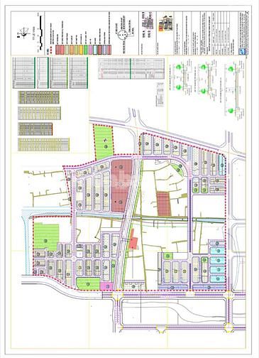 Bán đất Dương Quan , KĐT mới Bắc Sông Cấm , Thủy Nguyên 62273040 Bán đất Dương Quan , KĐT mới Bắc Sông Cấm , Thủy Nguyên