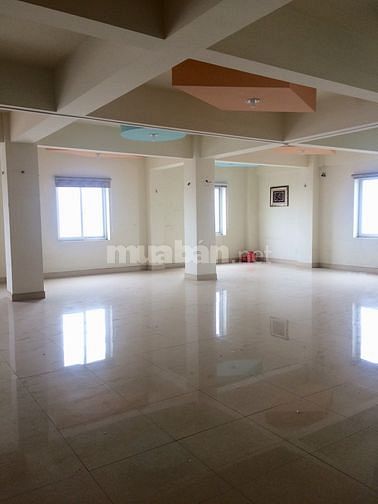 Cho thuê nhà mặt tiền đường Nguyễn văn Linh 62272841 Cho thuê nhà mặt tiền đường Nguyễn văn Linh