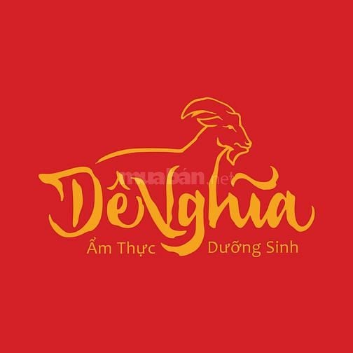 Hệ thống Dê Nghĩa tuyển 01 An ninh 62284157 Hệ thống Dê Nghĩa tuyển 01 An ninh