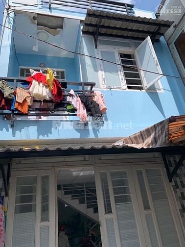 Cần tiền bán gấp nhà Lê Văn Lương Q7 62m2 930tr SHR tiện ở KD cho thuê 62293311 Cần tiền bán gấp nhà Lê Văn Lương Q7 62m2 930tr SHR tiện ở KD cho thuê