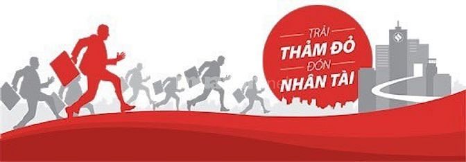 Cửa Hàng Khai Trương Tuyển Dụng Vị Trí Nhân Viên Bán Hàng
Sức khỏe tốt 62293346 Cửa Hàng Khai Trương Tuyển Dụng Vị Trí Nhân Viên Bán Hàng
Sức khỏe tốt