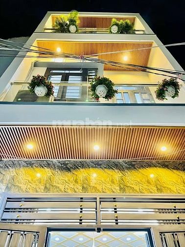 Tôi chính chủ bán gấp nhà mặt tiền Trần Não,Phường Bình An, Quận 2 62292087 Tôi chính chủ bán gấp nhà mặt tiền Trần Não,Phường Bình An, Quận 2