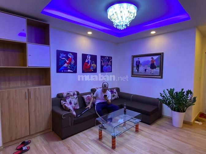 Cho Thuê Chung Cư Vigracera Thành Phố Bắc Ninh Căn hộ 2 ngủ 9TR 62290675 Cho Thuê Chung Cư Vigracera Thành Phố Bắc Ninh Căn hộ 2 ngủ 9TR