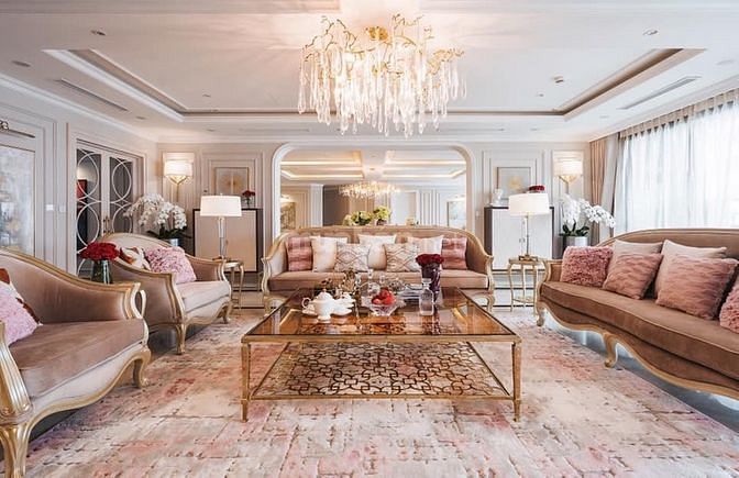 Bán Đất Kim Cương Thị Xã Sơn Tây Hà Nội 60000 m2 Mặt tiền 100m, 116 tỷ 62293196 Bán Đất Kim Cương Thị Xã Sơn Tây Hà Nội 60000 m2 Mặt tiền 100m, 116 tỷ