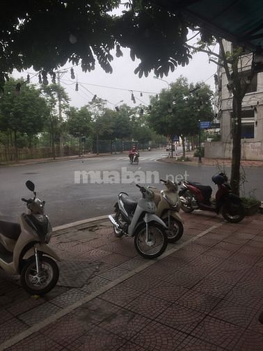 Tuyển nhân viên pha chế và bàn quán cà phê Gốm 62292777 Tuyển nhân viên pha chế và bàn quán cà phê Gốm