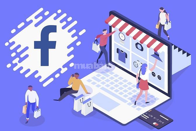 Quảng Cáo Fanpage Tất Cả NGÀNH NGHỀ 62296085 Quảng Cáo Fanpage Tất Cả NGÀNH NGHỀ