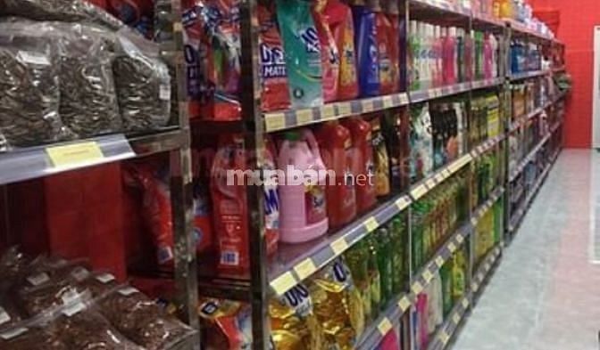 Siêu thị mini tuyển dụng thêm nam nữ phổ thông phụ quầy đóng gói trực 62295262 Siêu thị mini tuyển dụng thêm nam nữ phổ thông phụ quầy đóng gói trực