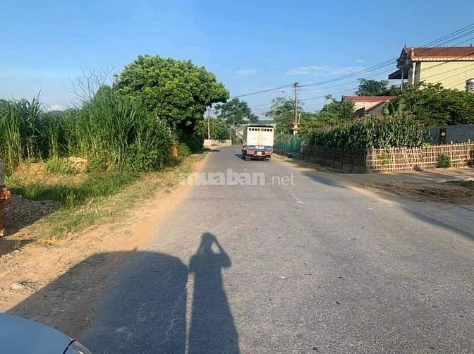 Đất ở khu chiềng xã thạch khoán 62302105 Đất ở khu chiềng xã thạch khoán