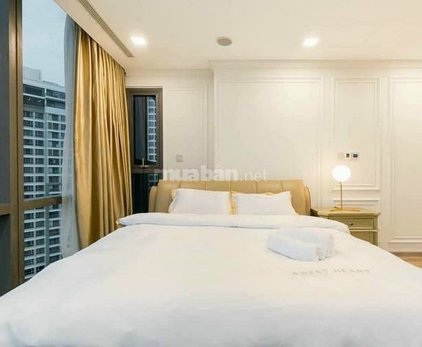Cần cô trông người già và cô kia giúp việc gia đình 62314133 Cần cô trông người già và cô kia giúp việc gia đình