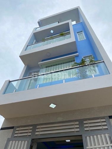Nhà ĐẸP giá RẺ ngay gần mặt tiền đường Nguyễn Sỹ Sách, P. 15 62306412 Nhà ĐẸP giá RẺ ngay gần mặt tiền đường Nguyễn Sỹ Sách, P. 15