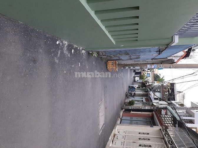Nhà cấp 4 hơn 4 tỷ Hẻm XH Nguyễn Văn Lượng Phường 17 Gò Vấp 60m2 62323716 Nhà cấp 4 hơn 4 tỷ Hẻm XH Nguyễn Văn Lượng Phường 17 Gò Vấp 60m2
