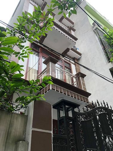 Cần bán nhà Doãn Kế thiện 46m 5 tầng giá 4,8 tỷ 62322703 Cần bán nhà Doãn Kế thiện 46m 5 tầng giá 4,8 tỷ