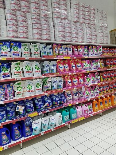 Bách hóa mini cần tuyển gấp 6 nam nữ làm thời vụ 62323208 Bách hóa mini cần tuyển gấp 6 nam nữ làm thời vụ