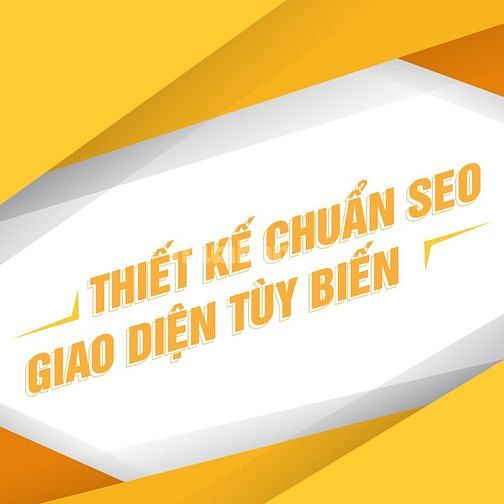 Thiết kế web giá rẻ bình thạnh 62325056 Thiết kế web giá rẻ bình thạnh