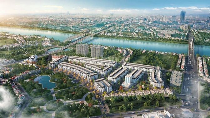 Bán đất nền giá tốt phường mỹ độ đường 284 tp bắc giang 62332099 Bán đất nền giá tốt phường mỹ độ đường 284 tp bắc giang