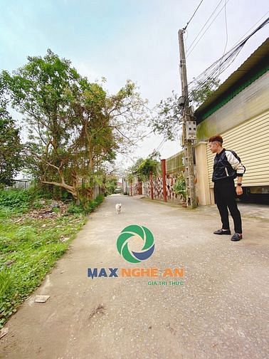 Đất Hưng Dũng Hướng Đông Nam Đường Ô tô Tránh Nhau Chỉ 1 Tỷ 9xx 62326741 Đất Hưng Dũng Hướng Đông Nam Đường Ô tô Tránh Nhau Chỉ 1 Tỷ 9xx