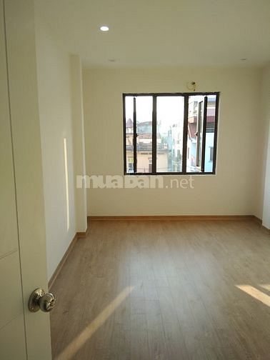Tuyển 5 Cộng tác viên Bán nhà đất tại Hà Nội 62342479 Tuyển 5 Cộng tác viên Bán nhà đất tại Hà Nội