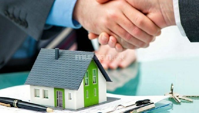 Chính chủ cần bán gấp đất có 3 mặt giáp đường, phường Mỹ Đình 2 62341747 Chính chủ cần bán gấp đất có 3 mặt giáp đường, phường Mỹ Đình 2