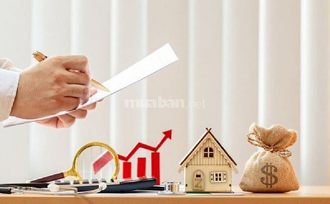 Ngân hàng hỗ trợ vốn cho khách hàng cá nhân có nhu cầu 62291162 Ngân hàng hỗ trợ vốn cho khách hàng cá nhân có nhu cầu