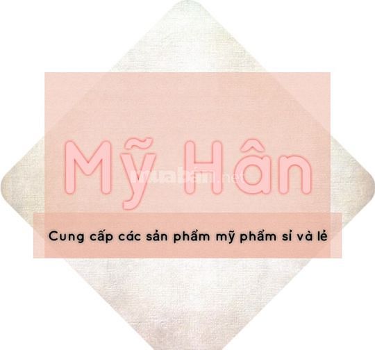 Cần tuyển gấp 03 nhân viên bán hàng tiêu dùng và mỹ phẩm 62349266 Cần tuyển gấp 03 nhân viên bán hàng tiêu dùng và mỹ phẩm