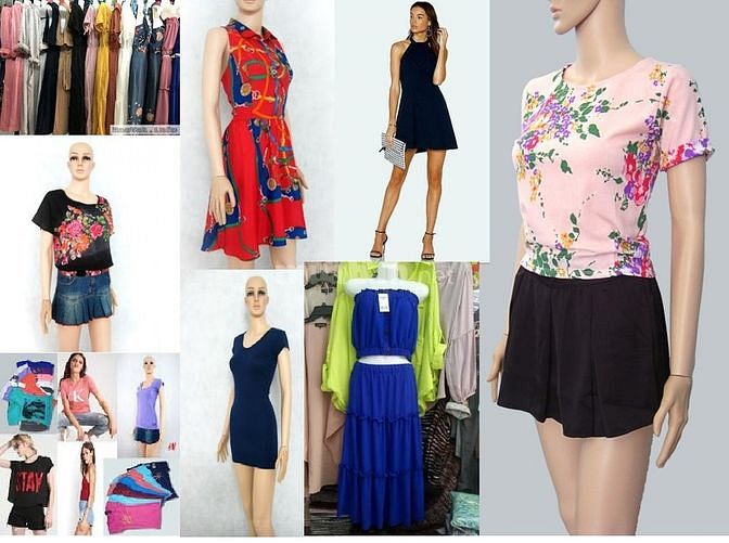 Mới về lô thời trang giá sỉ cho shop bán online, likestream 62357516 Mới về lô thời trang giá sỉ cho shop bán online, likestream