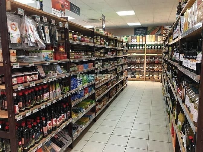 Nhân viên bán hàng trực tiếp tại siêu thị giờ hành chính 62365806 Nhân viên bán hàng trực tiếp tại siêu thị giờ hành chính