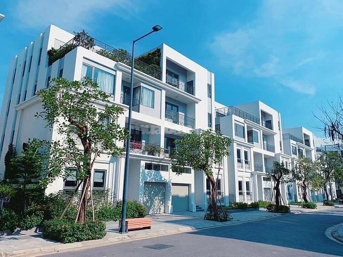 Chính chủ cho thuê gấp mặt bằng kinh doanh Siêu Vip Cầu GIấy, Mỹ ĐÌnh 62361051 Chính chủ cho thuê gấp mặt bằng kinh doanh Siêu Vip Cầu GIấy, Mỹ ĐÌnh