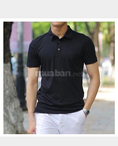 Thanh lý xả lỗ giá rẻ hcm 30 nghìn