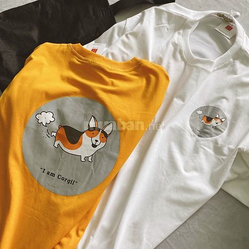 Thanh lý xả lỗ giá rẻ hcm 30 nghìn
