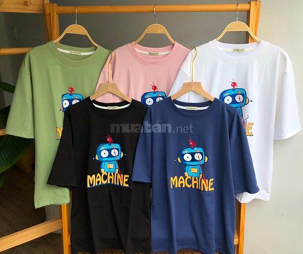 Thanh lý xả lỗ giá rẻ hcm 30 nghìn